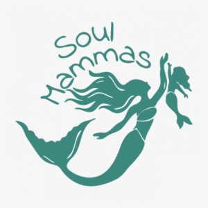 Soul Mammas Podcast - The Soul Mammas Podcast