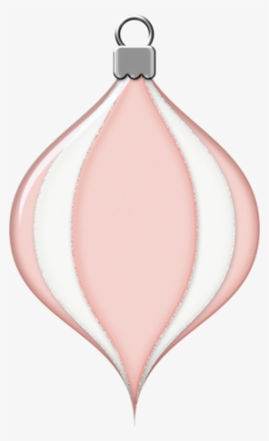 Christmas Decorations - Christmas Day