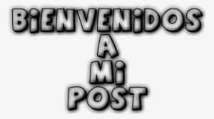 Hola Amigos Y Amigas De T - Taringa!
