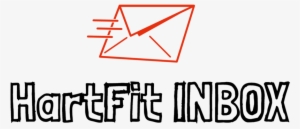 Hartfit Inbox 10 Emailed Personalized Workouts