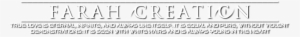 Get Link - Logo