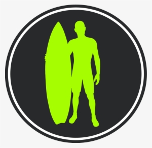Owner - Surfboard