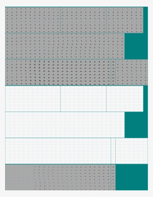 Click For Full Sized Image Giant Mosqito