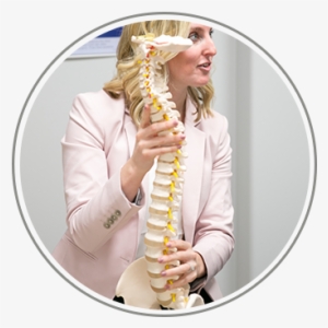 Content Photo 4 - Pre-conception Counseling