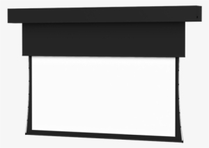 Dalite-83325s Horizon,tnsd 43x57 Dm Ntsc - Coffee Table