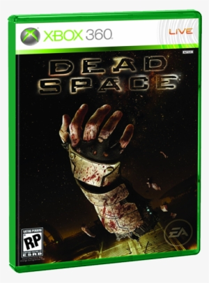 Dead Space - “ - Dead Space Game Pc