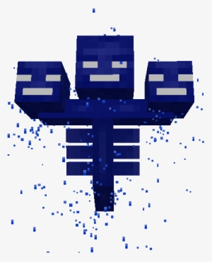 Water Wither - Red Wither