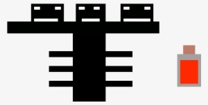 Wither - Art