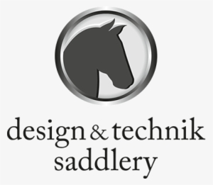 Dts Logo Png Download - Object As Parameter In Java