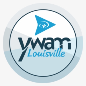 Discipleship Training School - Ywam Louisville