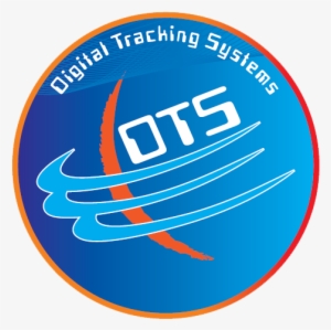 Dts-hellas - Gr - Greece