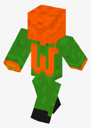 Installation - Minecraft