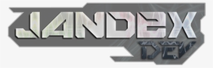 Archive - Pc Game
