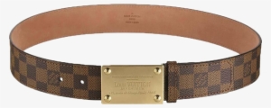 Share This Image - Louis Vuitton Belt Psd