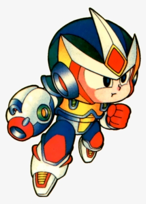 Megaman X3 Helmet Upgrade - Megaman X2 Helmet