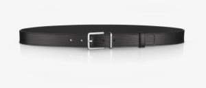Ginza Epi Belt 30 Mm Via Louis Vuitton - Louis Vuitton Belt Men