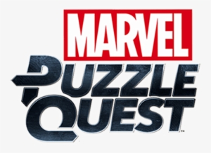 Play Marvel Puzzle Quest On Pc - Spider Man Ps4 Logo Png