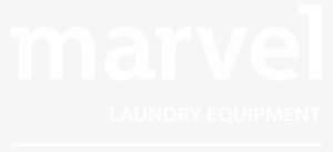 Marvel Logo - Miss U Mother