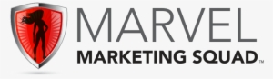 Marvel-logo