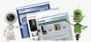 Brochures, Sell Sheets, Catalogues, Banners, Posters, - Design