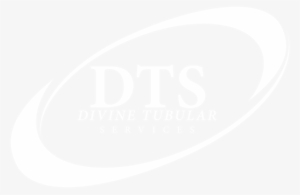 Logo Back To The Top - Pitts & Manns Realty Inc