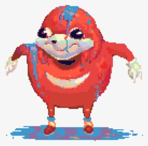 I'm Sorry - Spit On Da Fake Queen