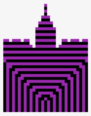 Wither Casel