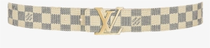 Report Abuse - Louis Vuitton Belt Transparent Background