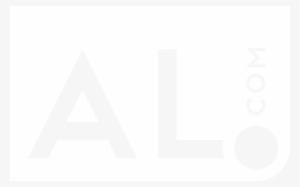 Al - Com - Keep Calm And Drive Vw