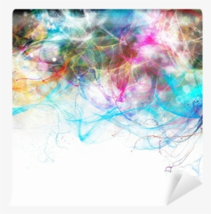 Real Quotes About Life Reality