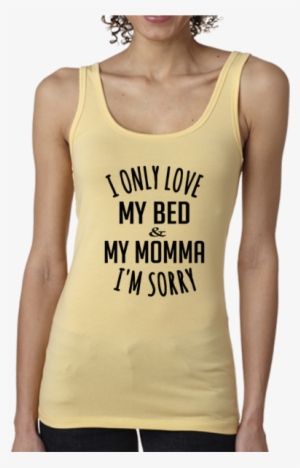 Womens Tank Tops