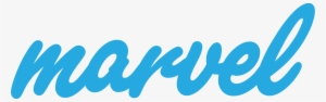 Marvel Logo Png Transparent - Marvel Ux Logo Png