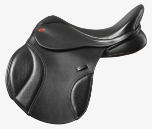 S Universal Gp Std - Kent And Masters Gpd