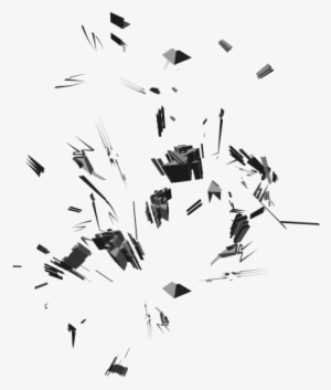 Break Out Of Your - Illustration