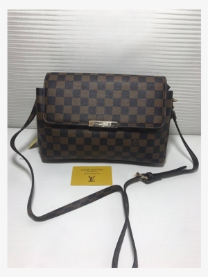 Lv-1 - Handbag