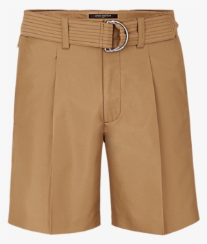 Z1a2qff - Trousers