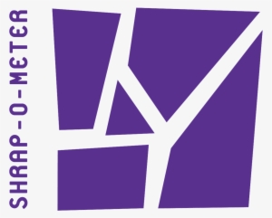 50mg Shrapnel - Hard Candy