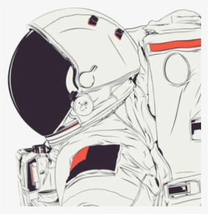 Free Png Astronaut Png Images Transparent - God Is An Astronaut Art