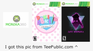 Edited Mediahere - Xbox 360