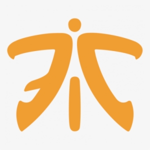 Fnatic - Fnatic Esport