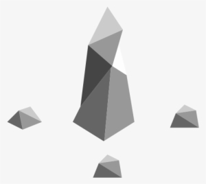 Bardur Eye Of God - Triangle