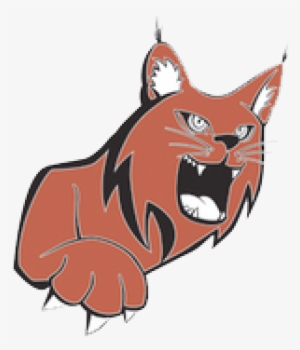 Lindenwood University Belleville