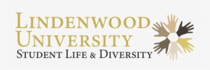 Mission Statement - Lindenwood University