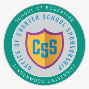 Lindenwood Sponsored Charter School - Clock