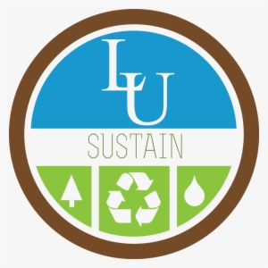 Logo And Image Branding For Lindenwood - Lindenwood University