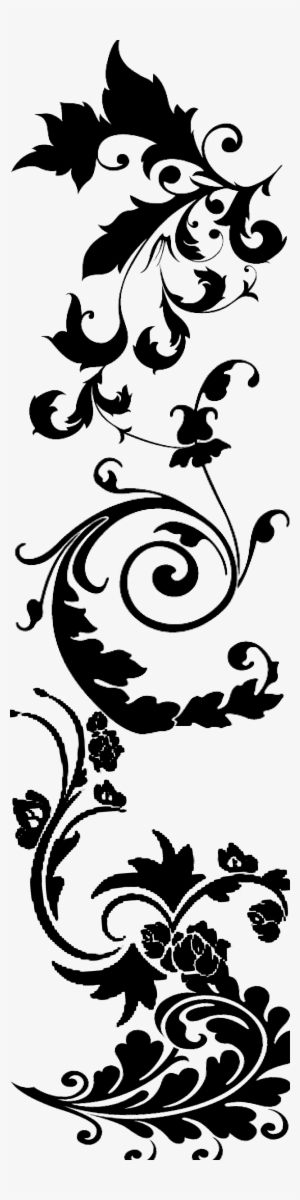 It Is A Rock In A Rock Crushing Machine, Turning To