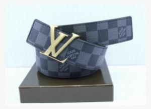 Belt Lv