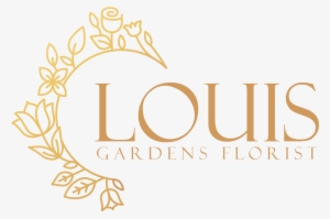 Louis Gardens Florist - Jesus
