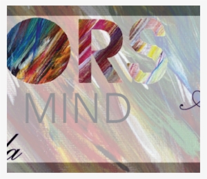 Gala Banner For Website - Visual Arts