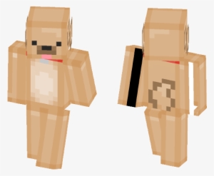 I'm Sorry ~unpurr~ - Minecraft Skin Spiderman Ps4